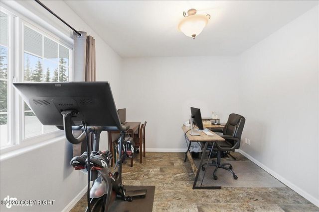 36276 Lou Morgan Road, Sterling, AK 99672