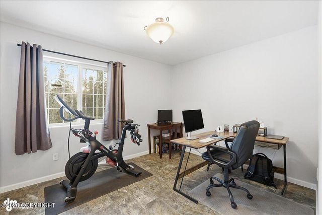 36276 Lou Morgan Road, Sterling, AK 99672