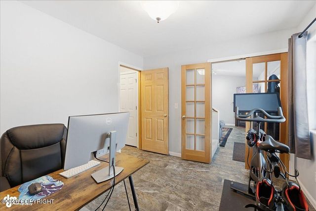 36276 Lou Morgan Road, Sterling, AK 99672