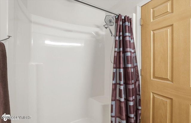 36276 Lou Morgan Road, Sterling, AK 99672