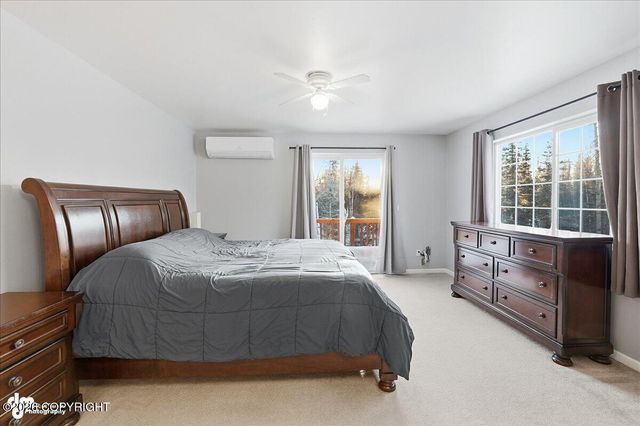 36276 Lou Morgan Road, Sterling, AK 99672