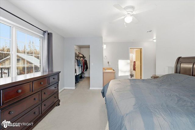 36276 Lou Morgan Road, Sterling, AK 99672