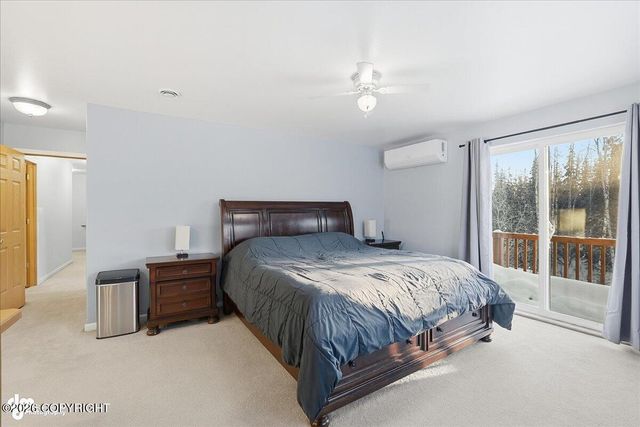 36276 Lou Morgan Road, Sterling, AK 99672