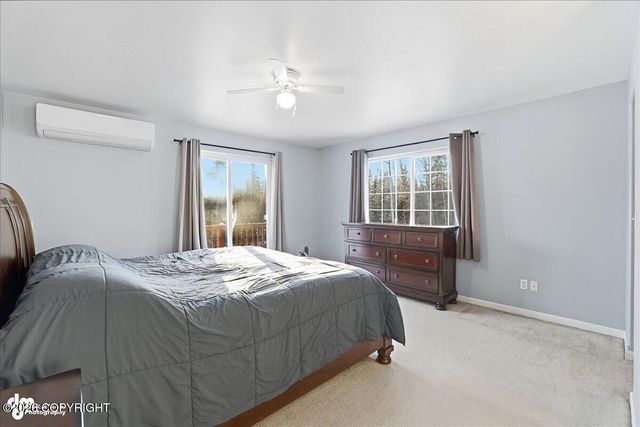 36276 Lou Morgan Road, Sterling, AK 99672