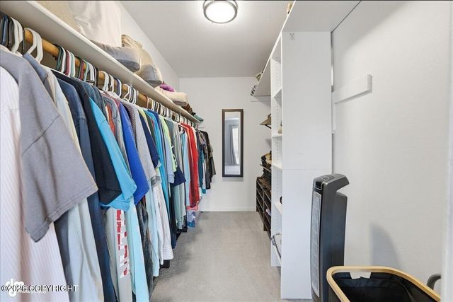 36276 Lou Morgan Road, Sterling, AK 99672