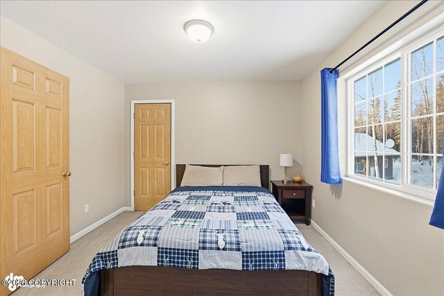 36276 Lou Morgan Road, Sterling, AK 99672