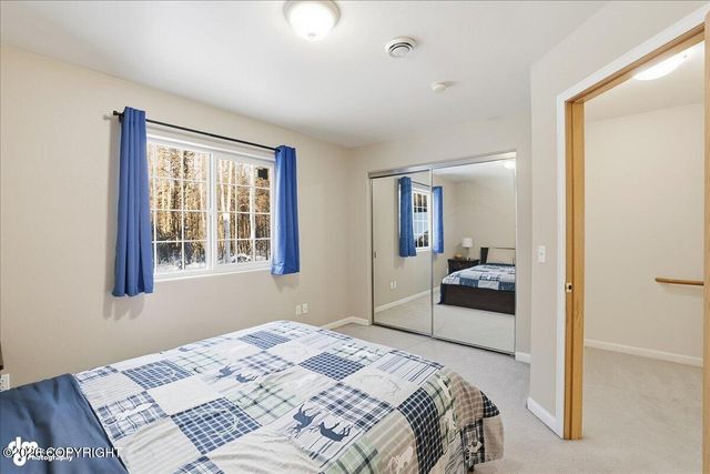 36276 Lou Morgan Road, Sterling, AK 99672