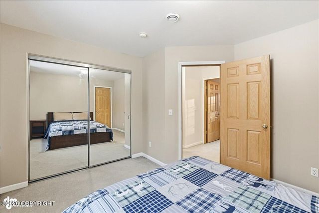 36276 Lou Morgan Road, Sterling, AK 99672