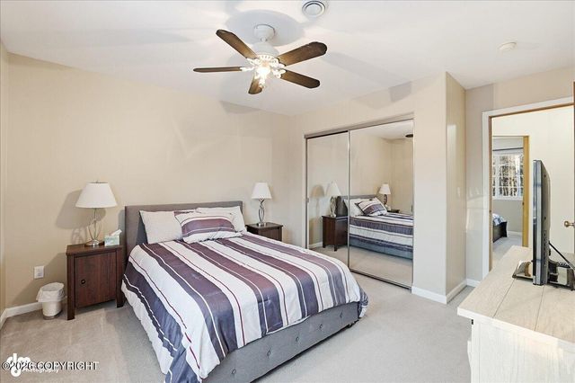 36276 Lou Morgan Road, Sterling, AK 99672