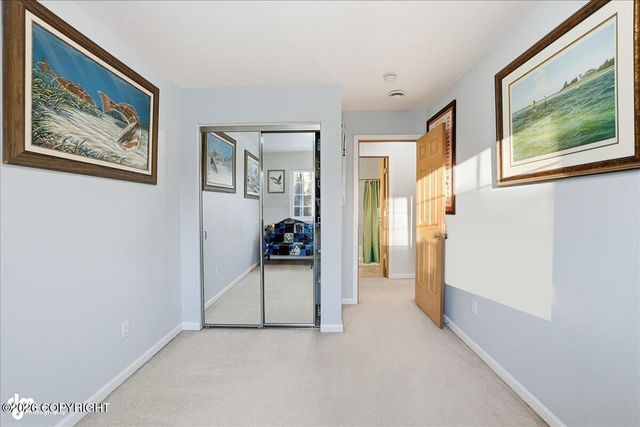 36276 Lou Morgan Road, Sterling, AK 99672