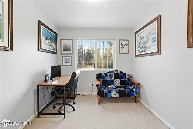 36276 Lou Morgan Road, Sterling, AK 99672