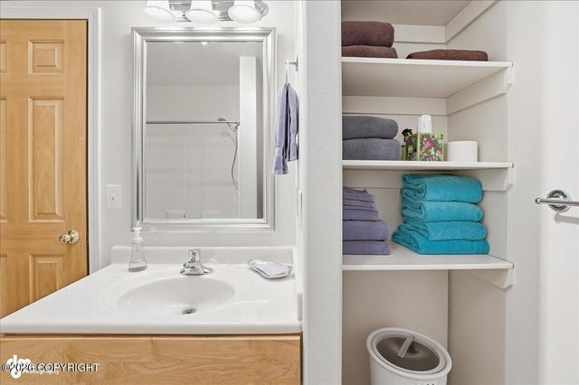 36276 Lou Morgan Road, Sterling, AK 99672