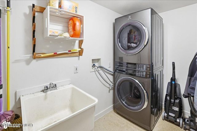 36276 Lou Morgan Road, Sterling, AK 99672