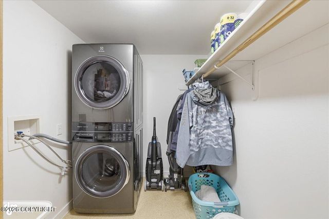 36276 Lou Morgan Road, Sterling, AK 99672