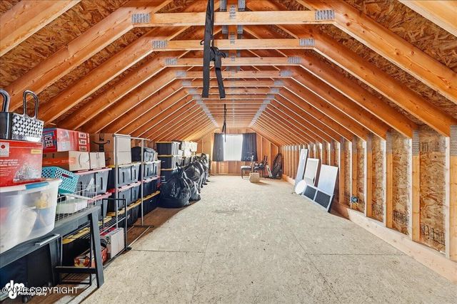 36276 Lou Morgan Road, Sterling, AK 99672