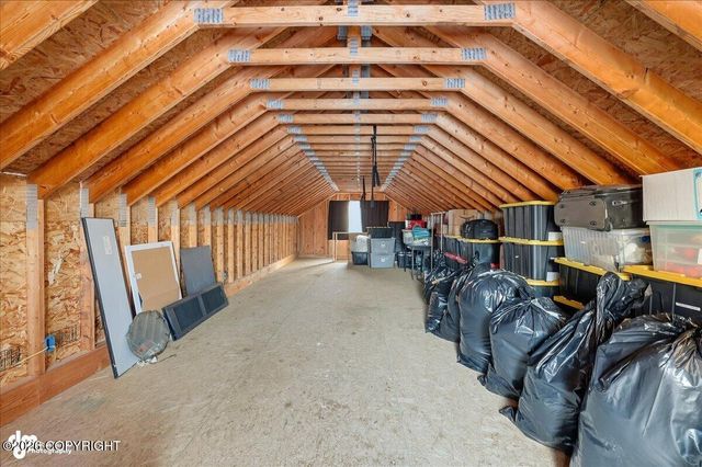 36276 Lou Morgan Road, Sterling, AK 99672