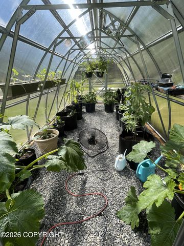 36276 Lou Morgan Road, Sterling, AK 99672