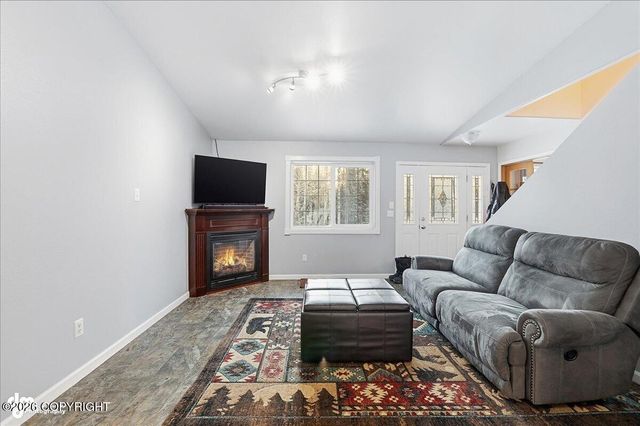 36276 Lou Morgan Road, Sterling, AK 99672