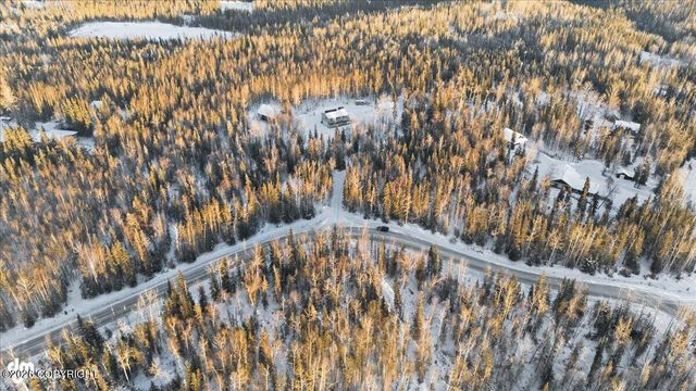 36276 Lou Morgan Road, Sterling, AK 99672