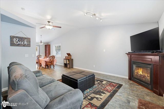 36276 Lou Morgan Road, Sterling, AK 99672