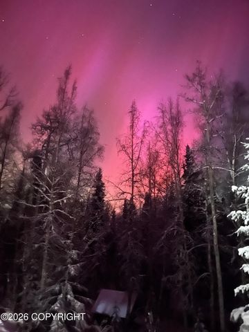 36276 Lou Morgan Road, Sterling, AK 99672