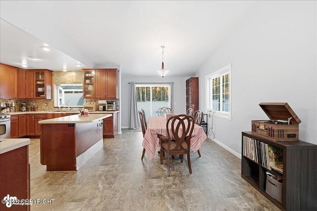 36276 Lou Morgan Road, Sterling, AK 99672