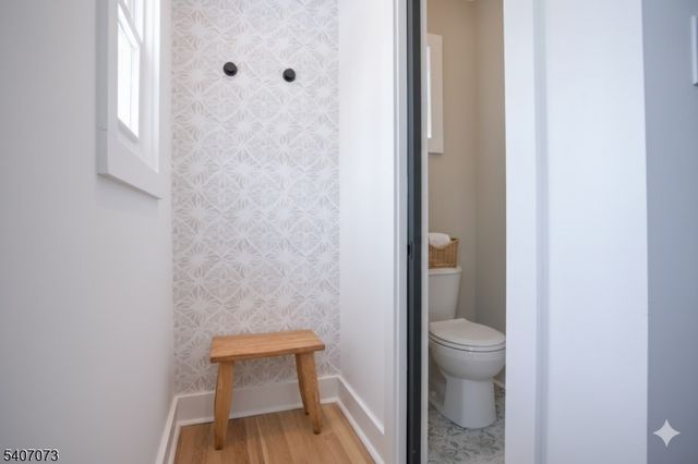 22 Dartmouth Rd, West Orange Twp., NJ 07052