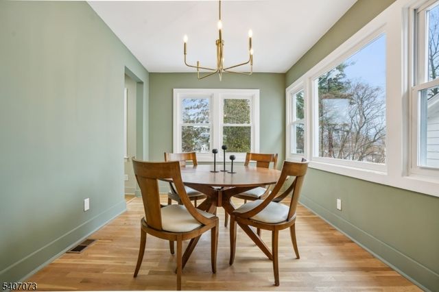 22 Dartmouth Rd, West Orange Twp., NJ 07052