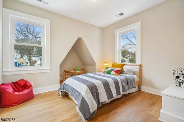 22 Dartmouth Rd, West Orange Twp., NJ 07052