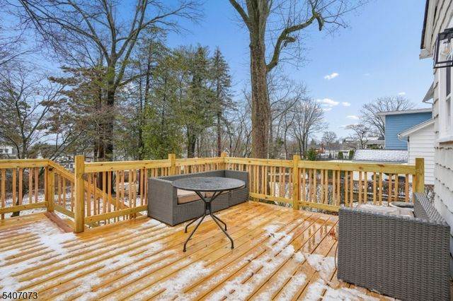 22 Dartmouth Rd, West Orange Twp., NJ 07052