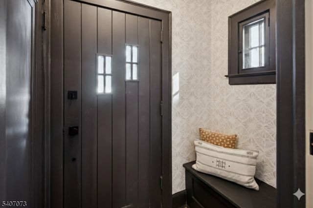 22 Dartmouth Rd, West Orange Twp., NJ 07052