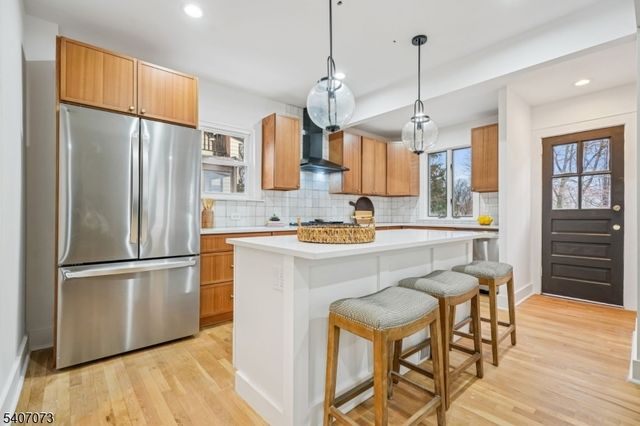 22 Dartmouth Rd, West Orange Twp., NJ 07052