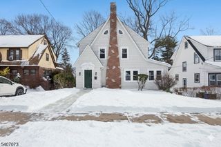 22 Dartmouth Rd, West Orange Twp., NJ 07052