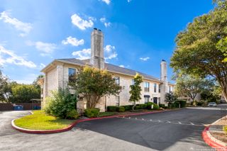 2611 Eisenhauer Rd Apt 706, San Antonio, TX 78209