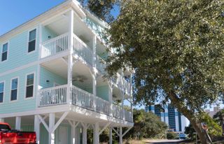 2200 Mystic Ln. B, Myrtle Beach, SC 29577