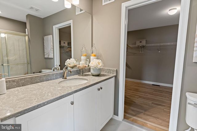 HOMESITE 145 CAPULET CT, Charles Town, WV 25414