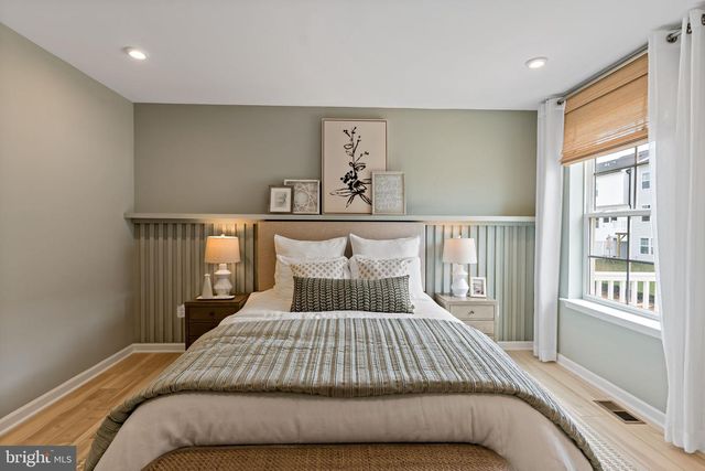 HOMESITE 145 CAPULET CT, Charles Town, WV 25414