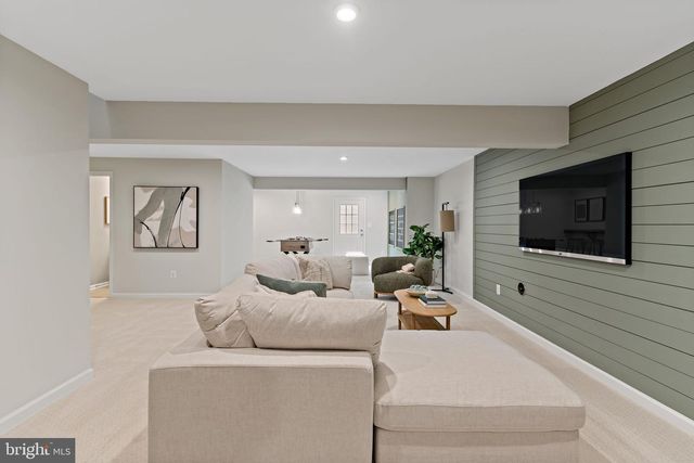 HOMESITE 145 CAPULET CT, Charles Town, WV 25414