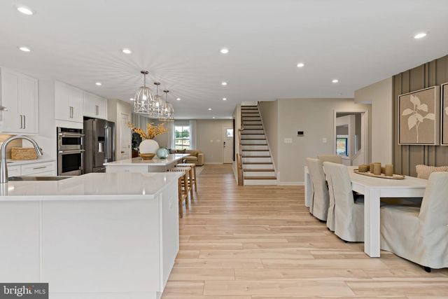 HOMESITE 145 CAPULET CT, Charles Town, WV 25414