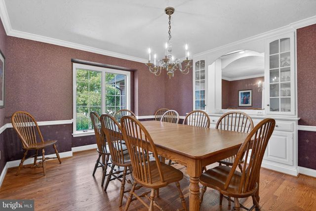 1961 GLENDOWER DR, Lancaster, PA 17601