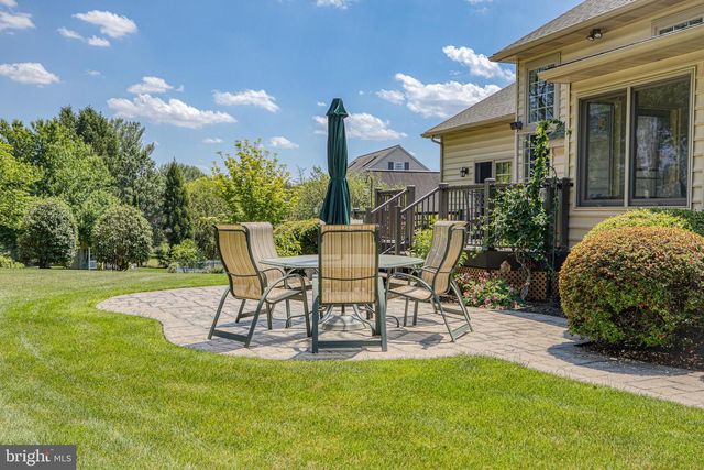 1961 GLENDOWER DR, Lancaster, PA 17601