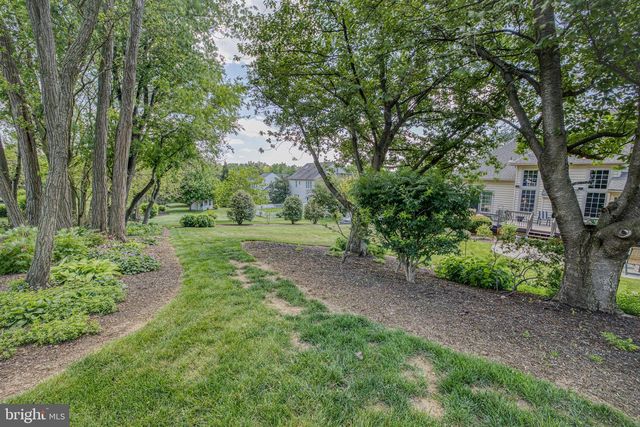 1961 GLENDOWER DR, Lancaster, PA 17601