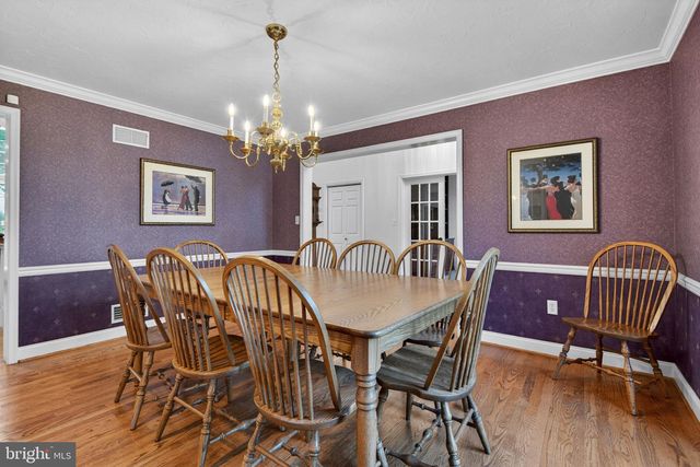 1961 GLENDOWER DR, Lancaster, PA 17601