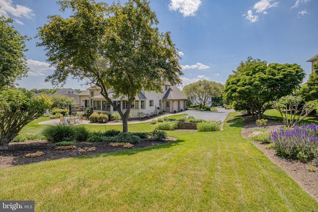 1961 GLENDOWER DR, Lancaster, PA 17601