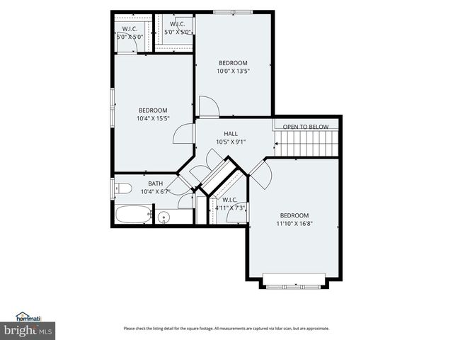 1961 GLENDOWER DR, Lancaster, PA 17601