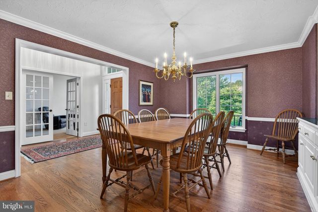 1961 GLENDOWER DR, Lancaster, PA 17601