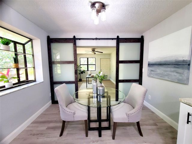 3529 TANGLEWOOD TRAIL, Palm Harbor, FL 34685