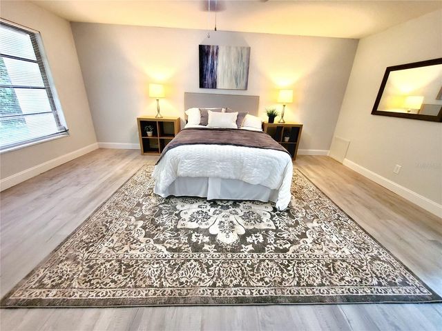 3529 TANGLEWOOD TRAIL, Palm Harbor, FL 34685