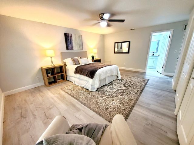 3529 TANGLEWOOD TRAIL, Palm Harbor, FL 34685