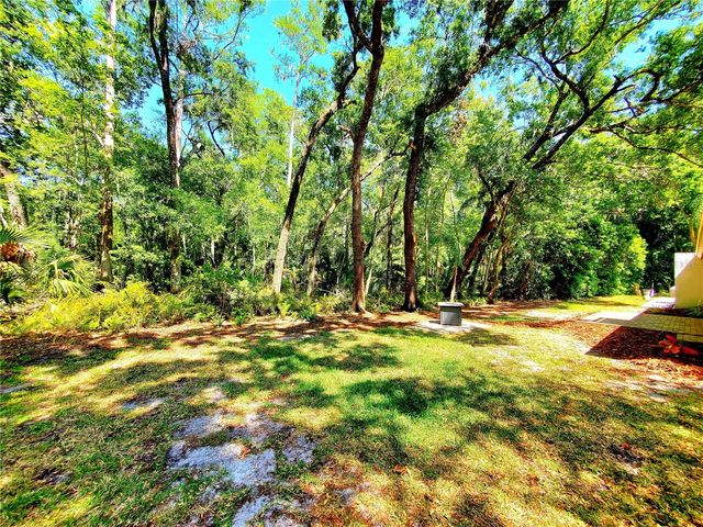 3529 TANGLEWOOD TRAIL, Palm Harbor, FL 34685